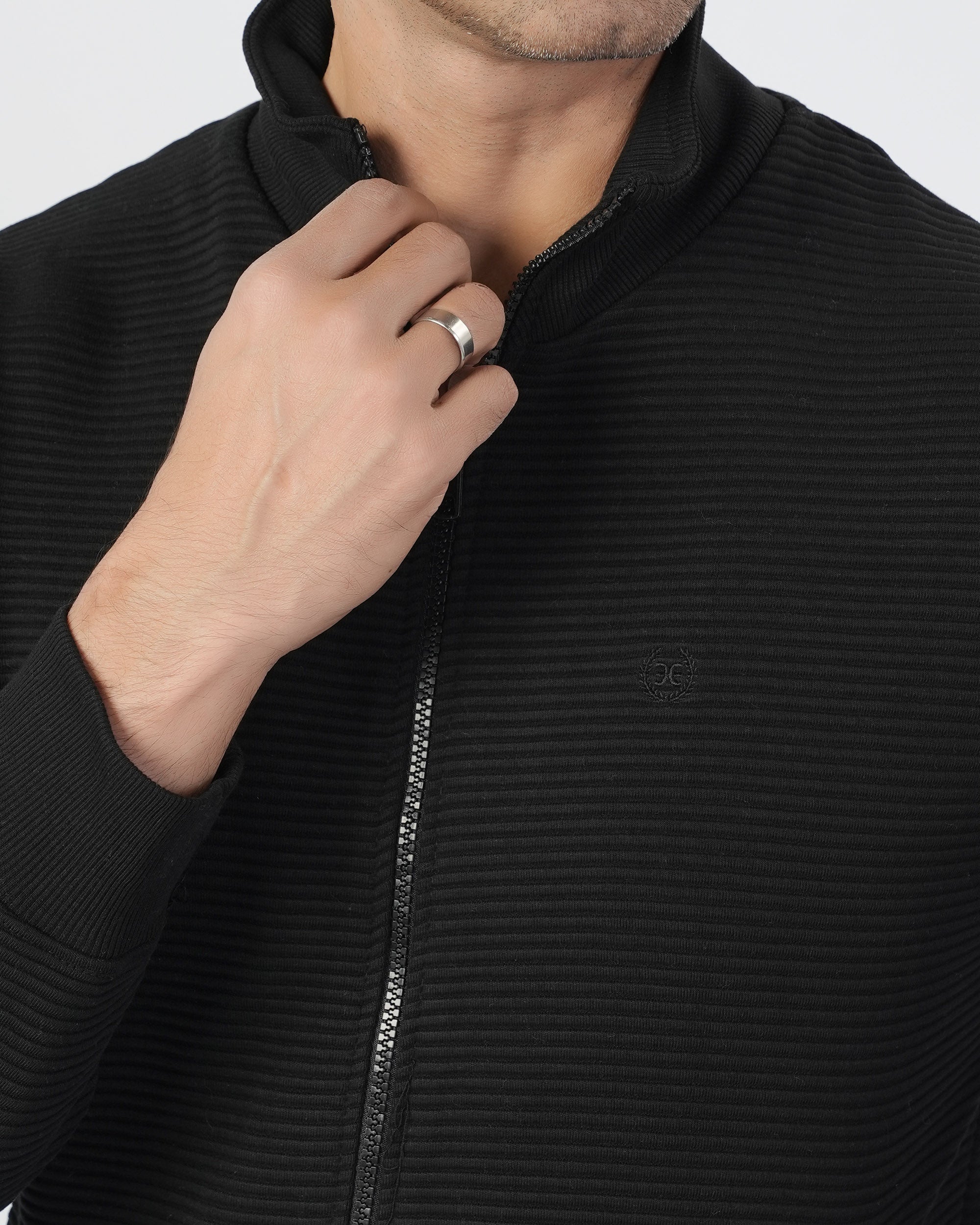 Eminent Men’s Jacket