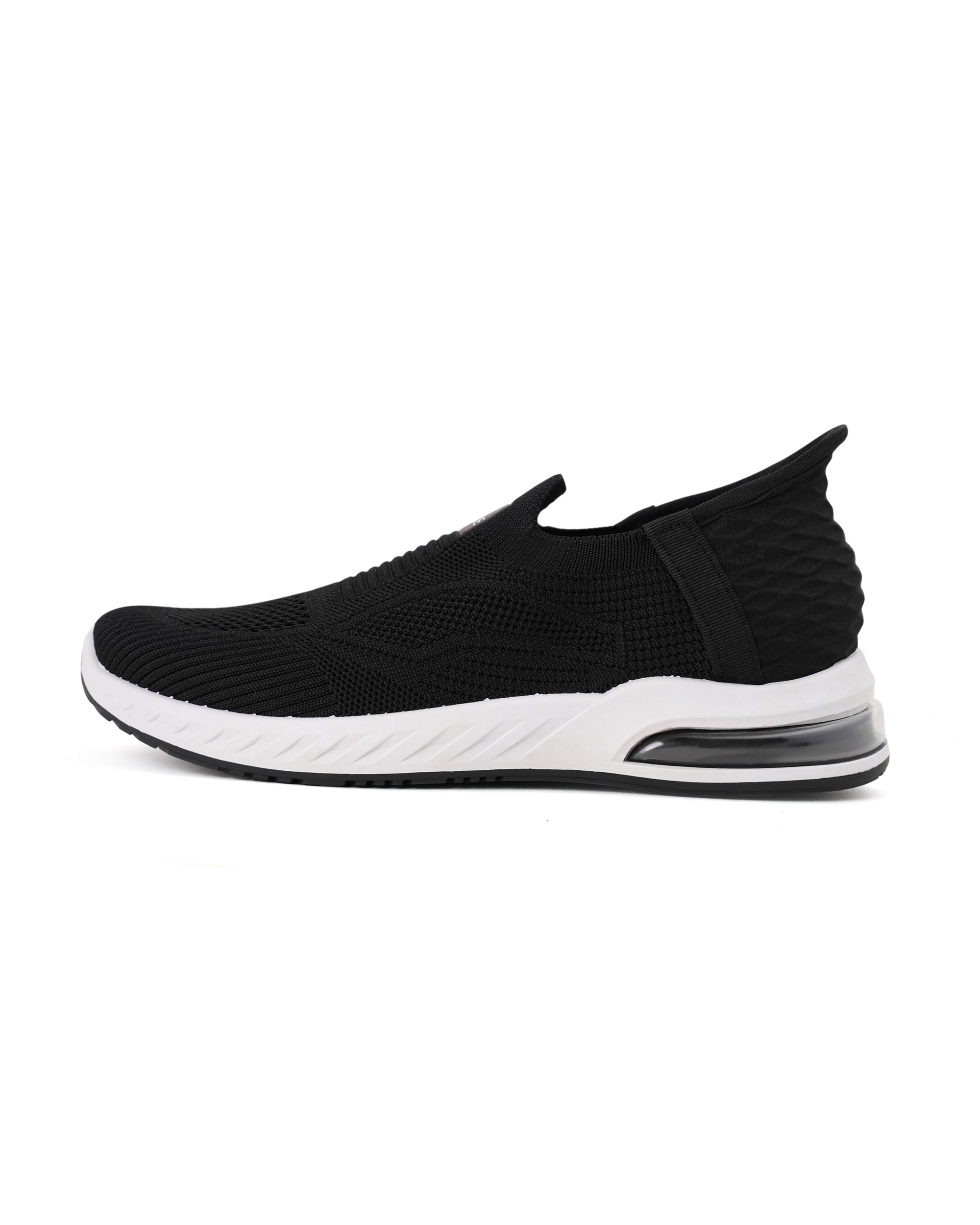 Women's Sneakers, Women Casual & Sports Shoes, Chase Value, Chase Value