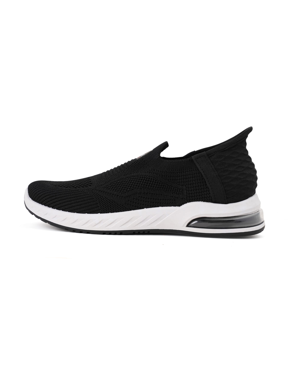 Women's Sneakers, Women Casual & Sports Shoes, Chase Value, Chase Value