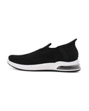 Women's Sneakers, Women Casual & Sports Shoes, Chase Value, Chase Value