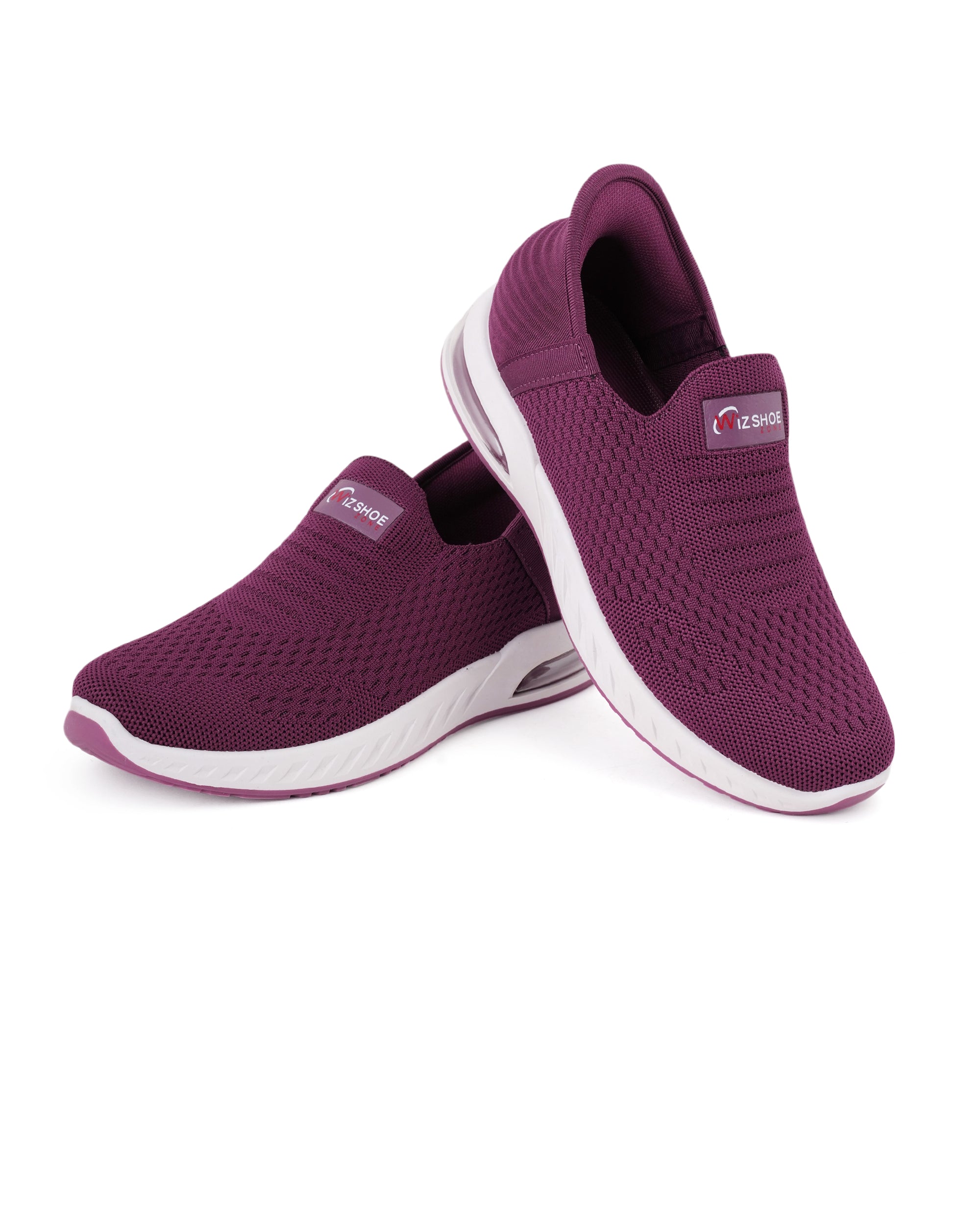 Women's Sneakers, Women Casual & Sports Shoes, Chase Value, Chase Value