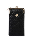 Women's Mobile Pouch