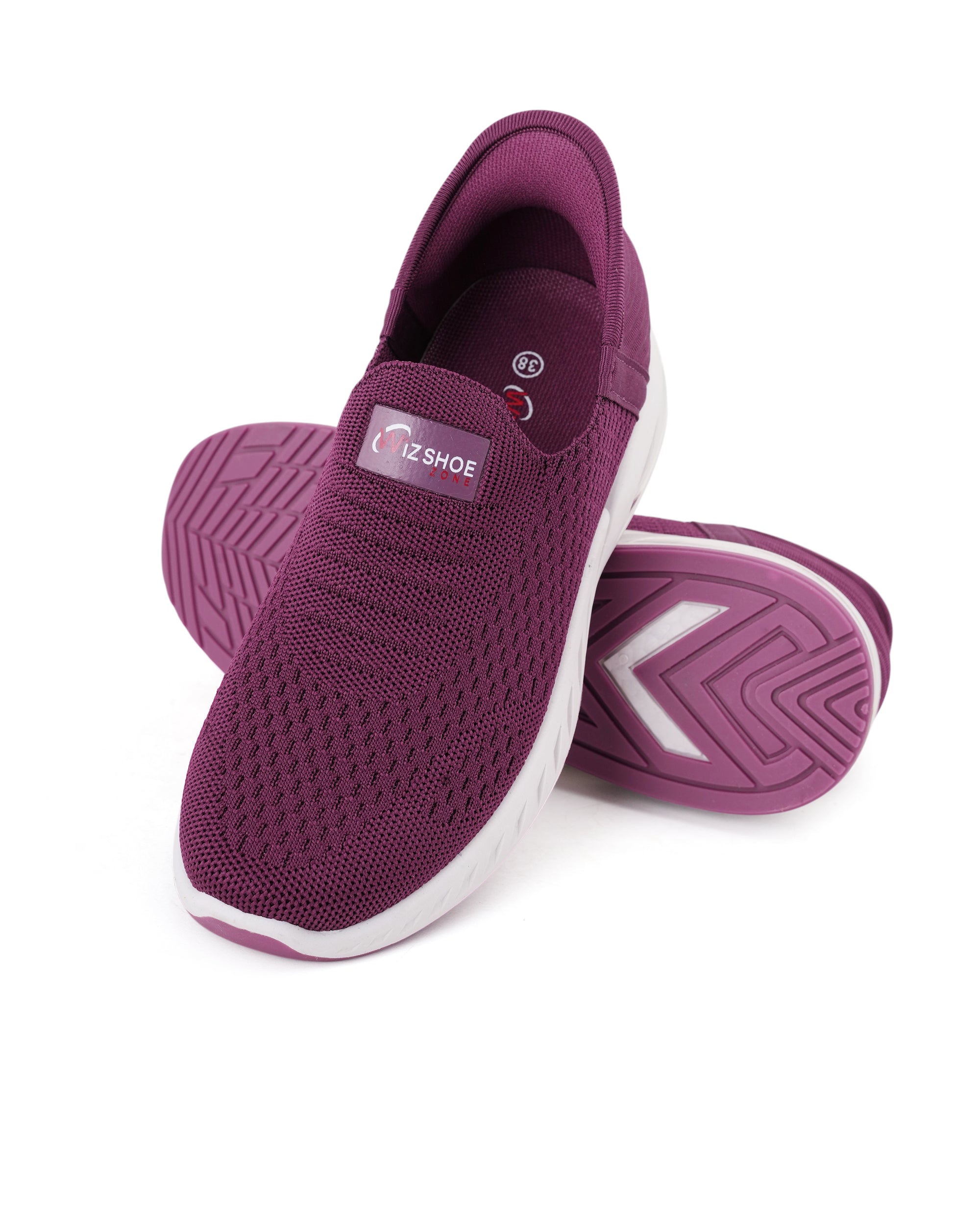 Women's Sneakers, Women Casual & Sports Shoes, Chase Value, Chase Value