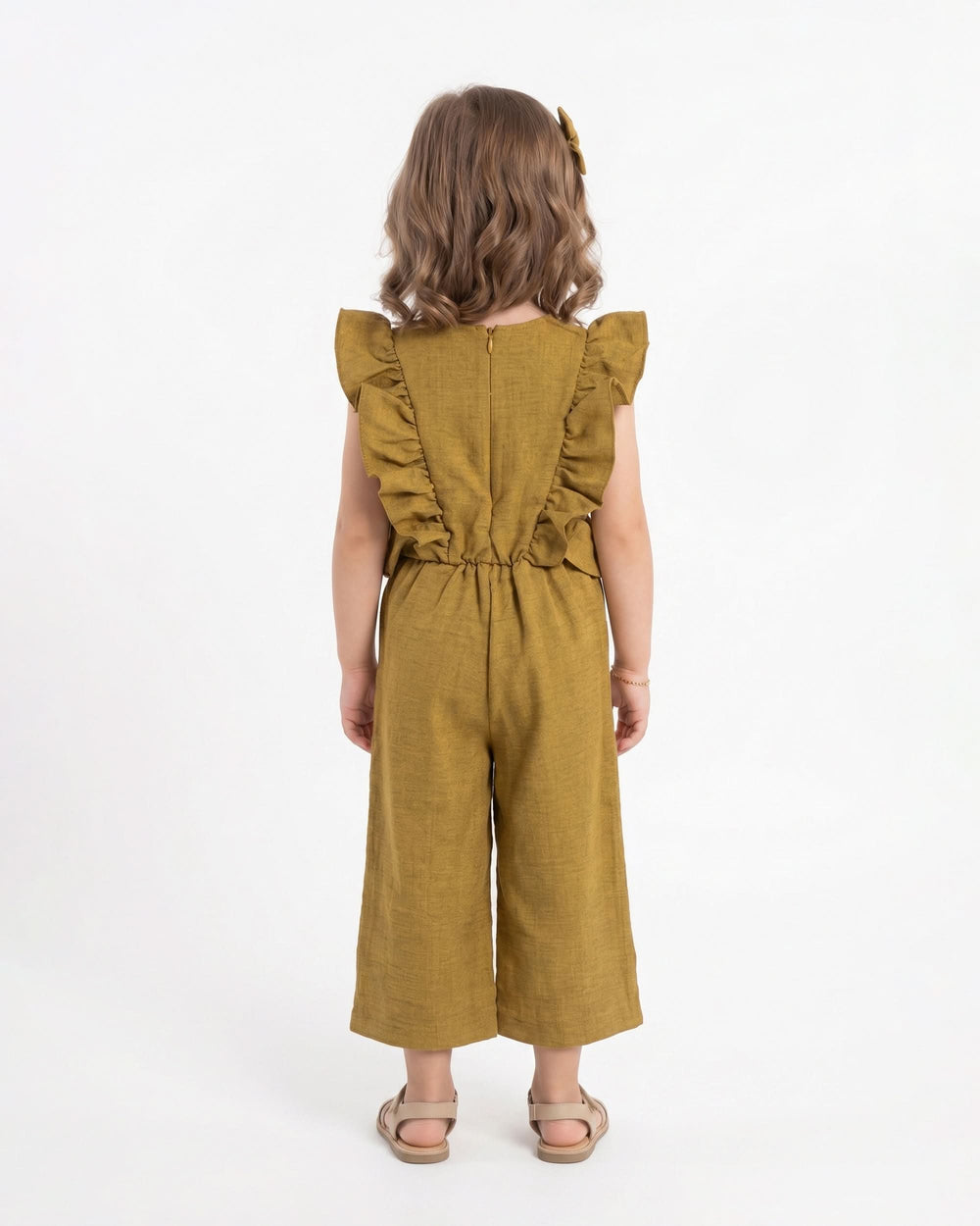 Eminent Girls’ Graphic Interlock Co-ord Set, Girls Co-Ord Suit, Eminent, Chase Value