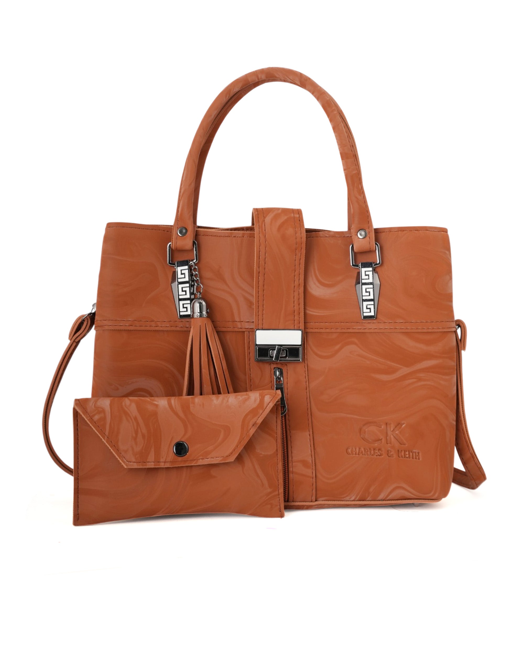 Women's Shoulder Bag