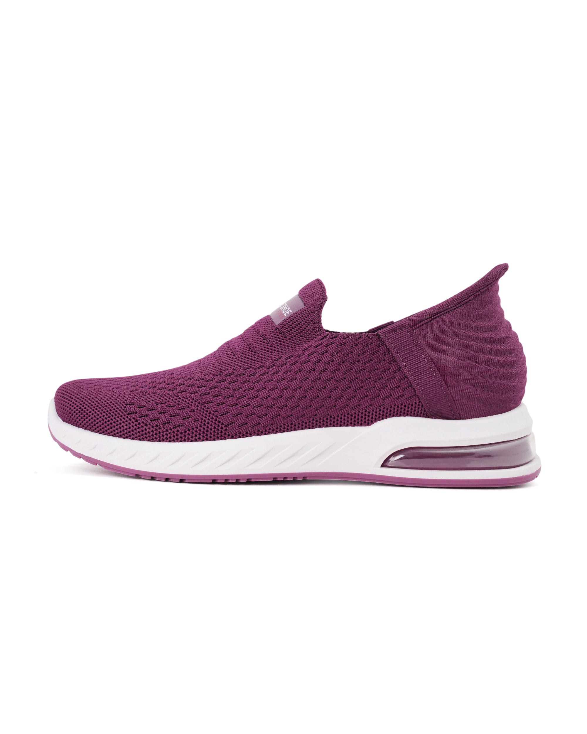 Women's Sneakers, Women Casual & Sports Shoes, Chase Value, Chase Value