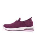 Women's Sneakers, Women Casual & Sports Shoes, Chase Value, Chase Value