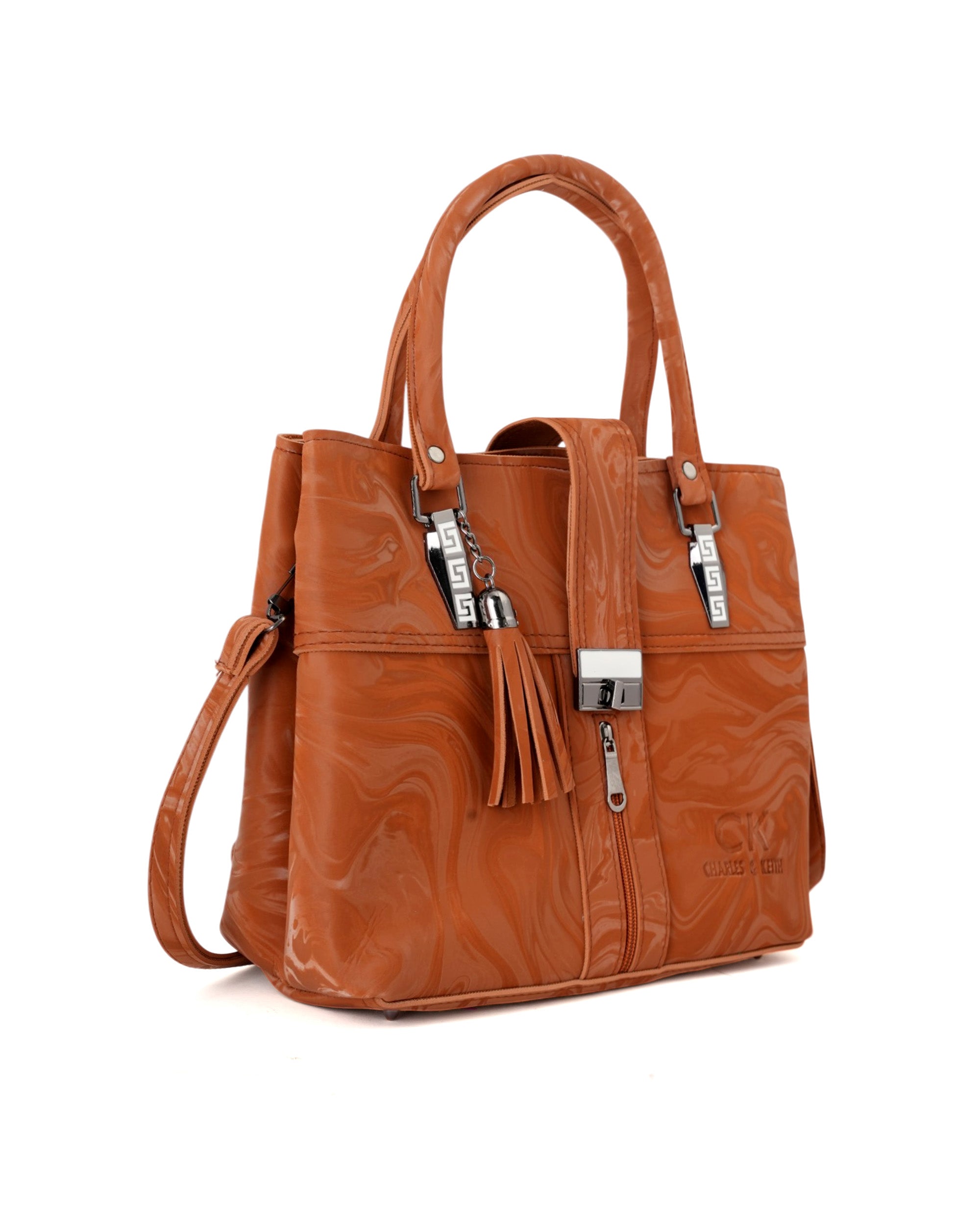 Women's Shoulder Bag