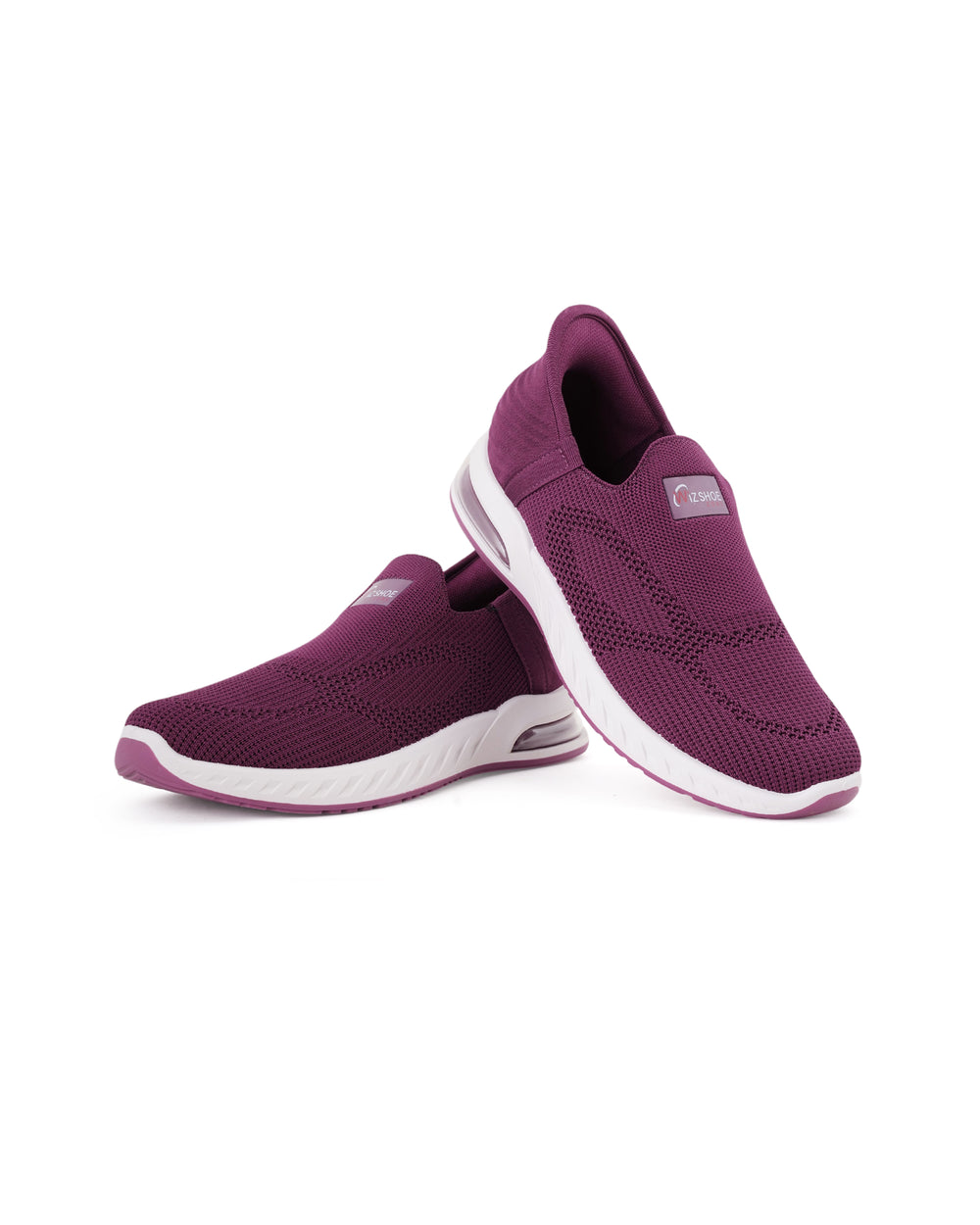 Women's Sneakers, Women Casual & Sports Shoes, Chase Value, Chase Value