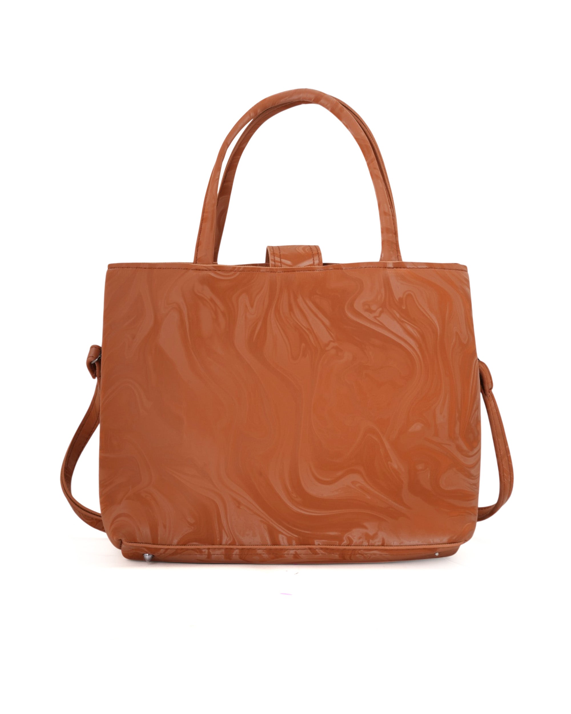 Women's Shoulder Bag