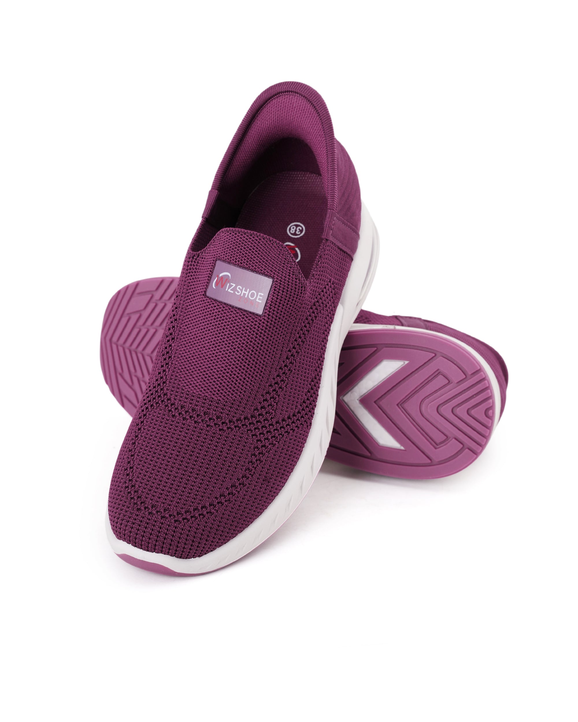Women's Sneakers, Women Casual & Sports Shoes, Chase Value, Chase Value