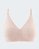 Eminent Low Coverage Bra, Women Bras, Eminent, Chase Value
