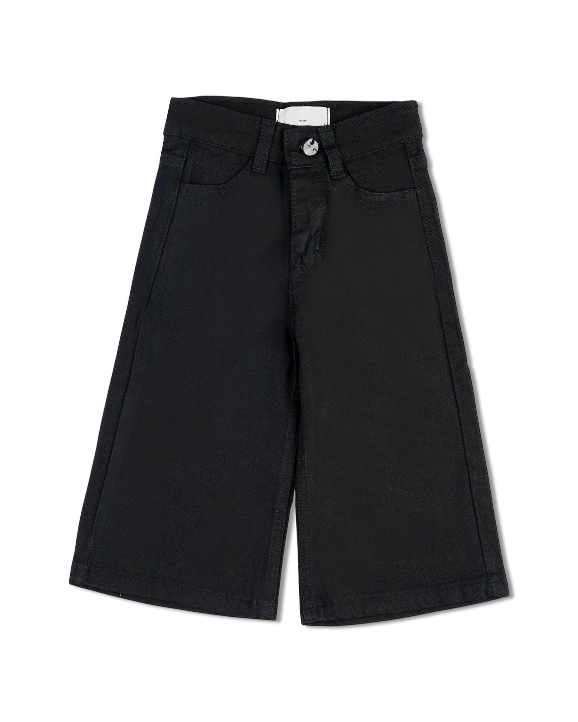 Girls Wide Leg Pant, Girls Pants & Capri, Chase Value, Chase Value