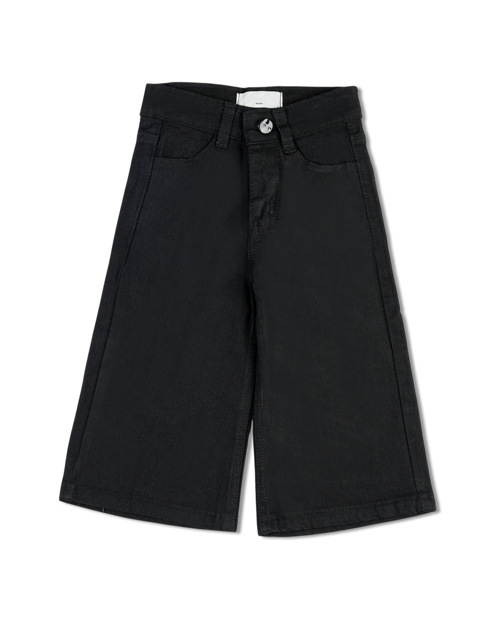 Girls Wide Leg Pant, Girls Pants & Capri, Chase Value, Chase Value