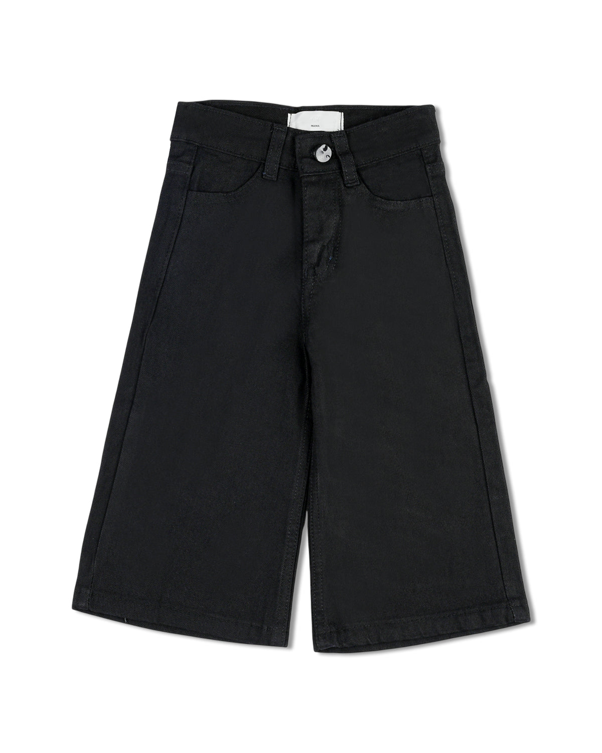 Girls Wide Leg Pant, Girls Pants & Capri, Chase Value, Chase Value