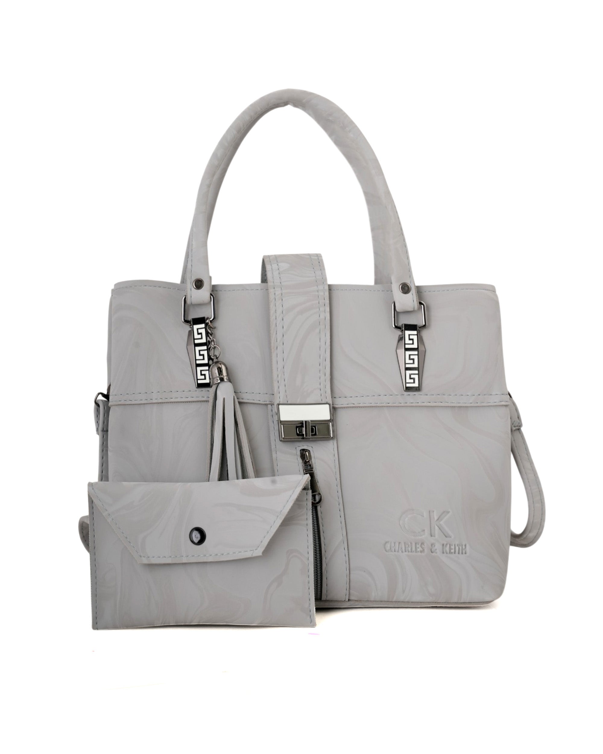 Women's Shoulder Bag