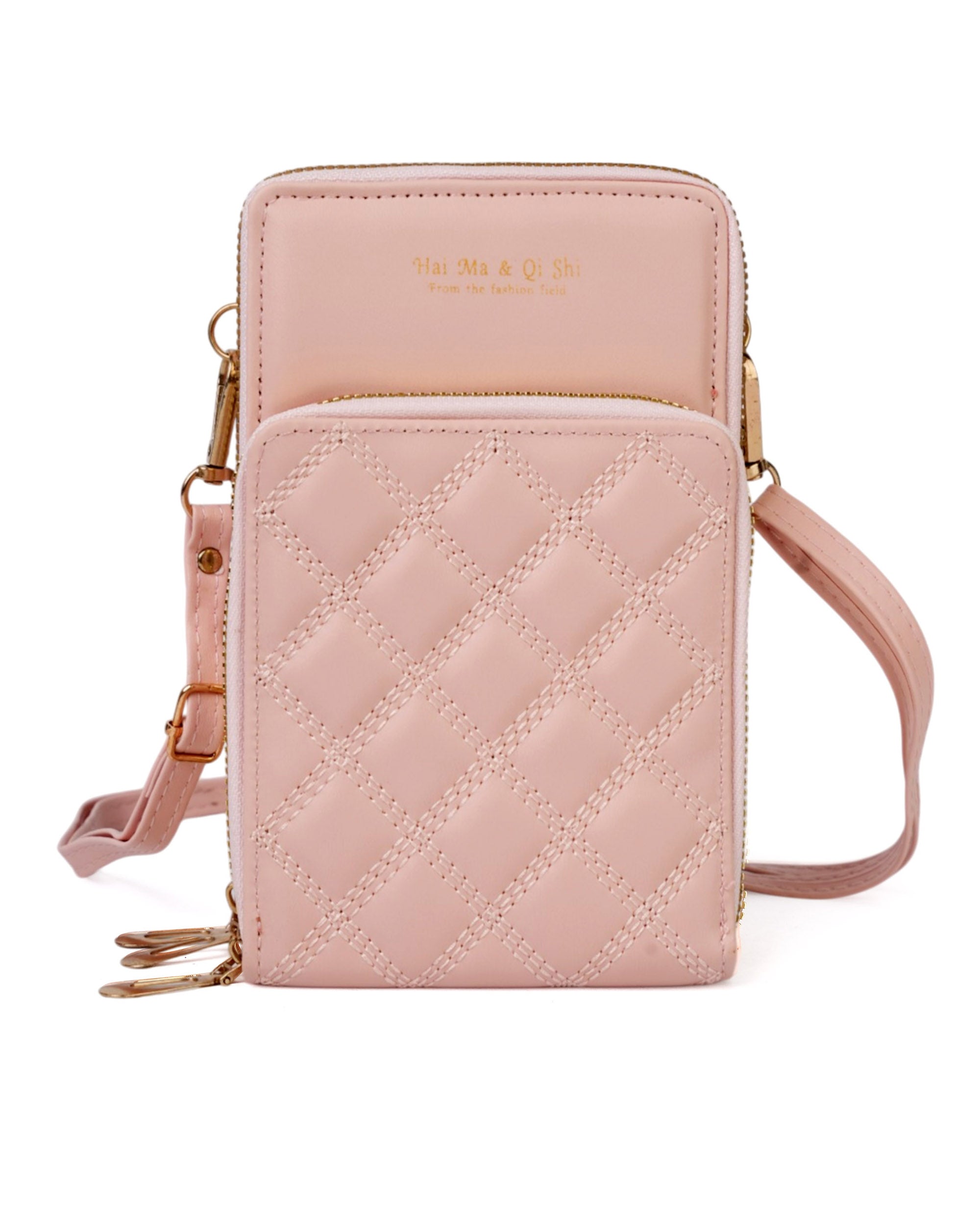 Women's Wallet