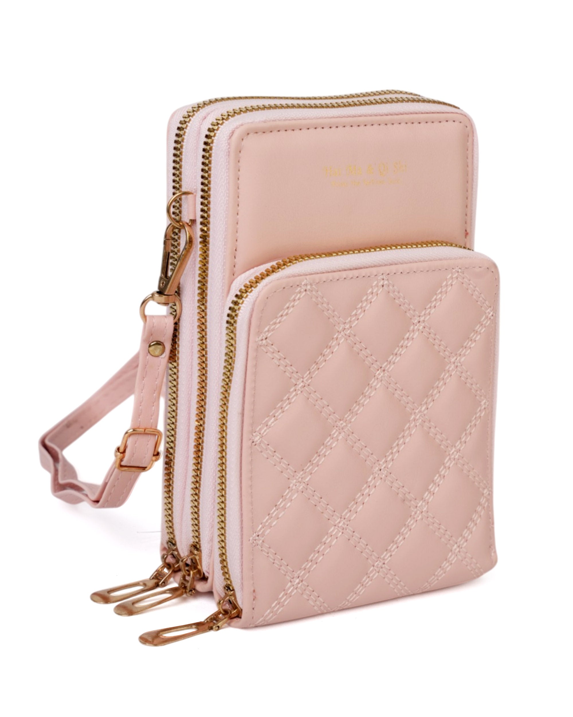 Women's Wallet
