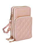 Women's Wallet
