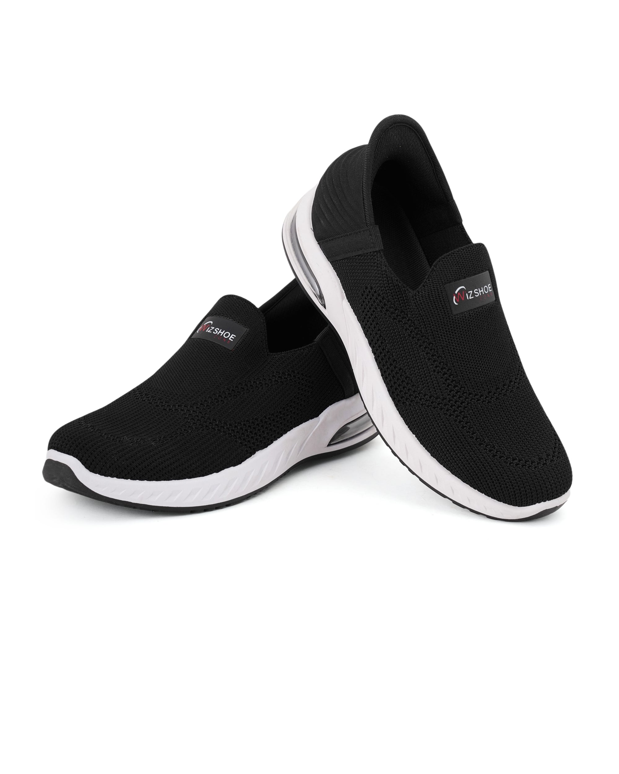 Women's Sneakers, Women Casual & Sports Shoes, Chase Value, Chase Value