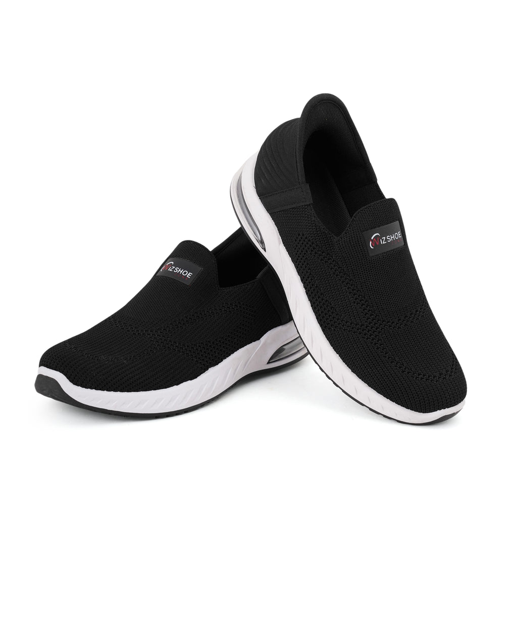 Women's Sneakers, Women Casual & Sports Shoes, Chase Value, Chase Value