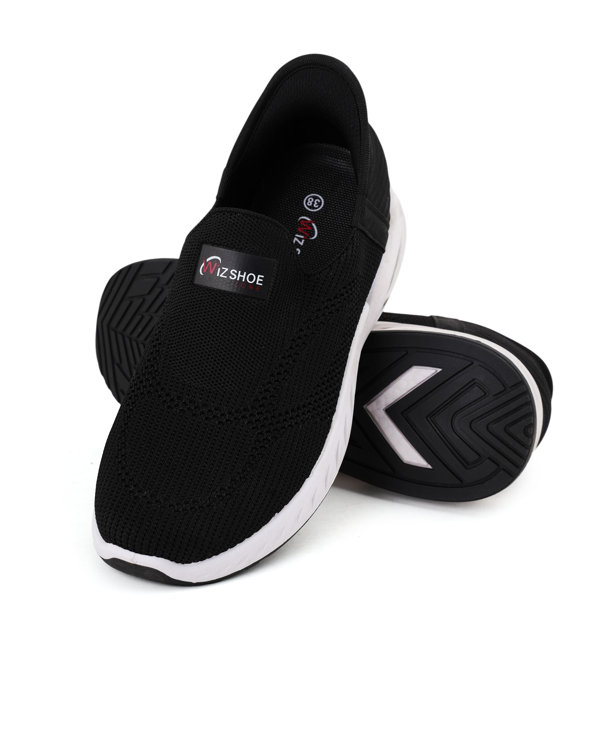 Women's Sneakers, Women Casual & Sports Shoes, Chase Value, Chase Value