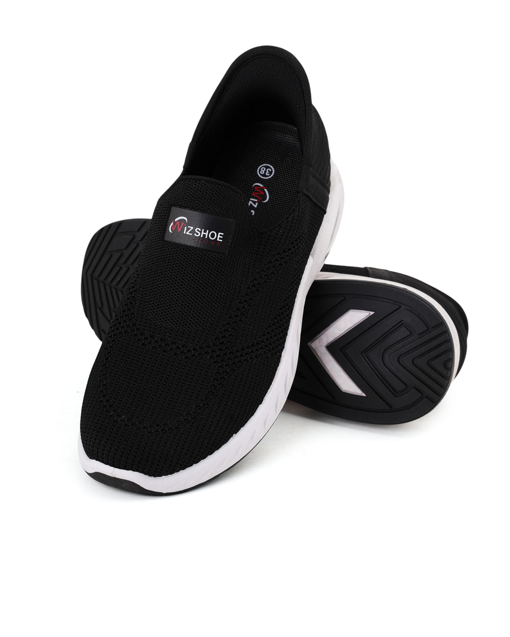 Women's Sneakers, Women Casual & Sports Shoes, Chase Value, Chase Value
