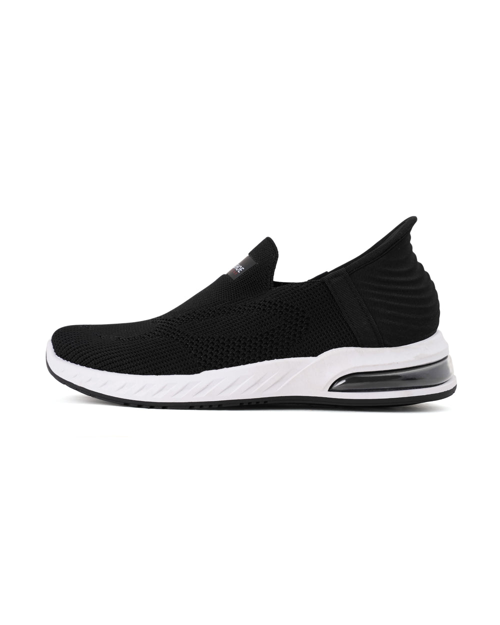 Women's Sneakers, Women Casual & Sports Shoes, Chase Value, Chase Value