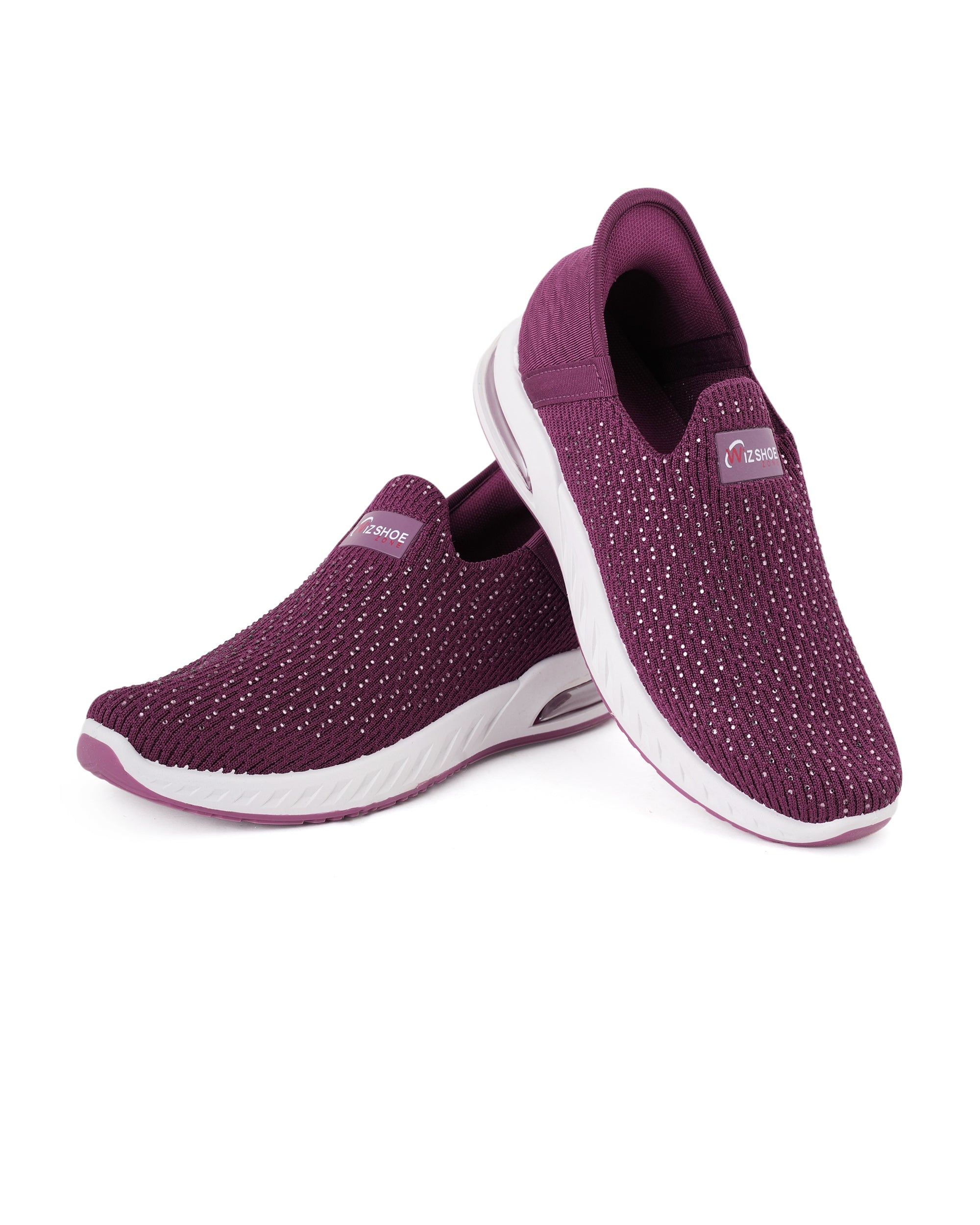 Women's Sneakers, Women Casual & Sports Shoes, Chase Value, Chase Value