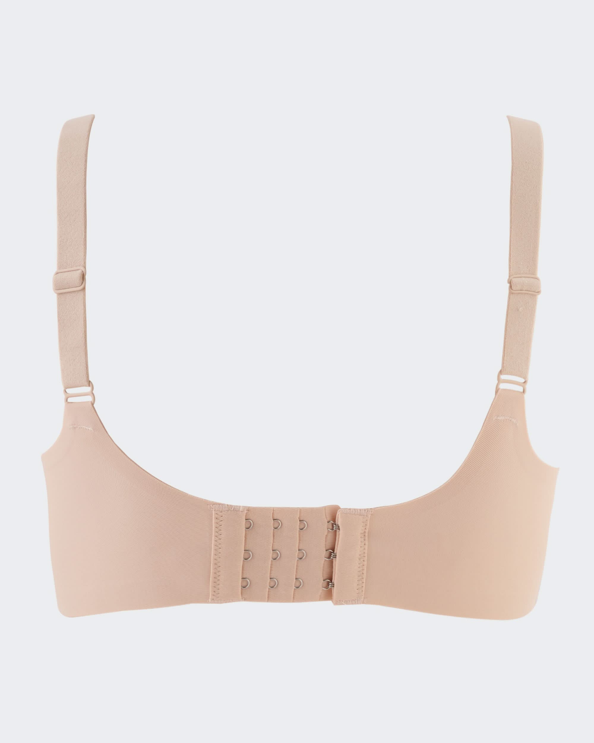 Eminent Low Coverage Bra, Women Bras, Eminent, Chase Value