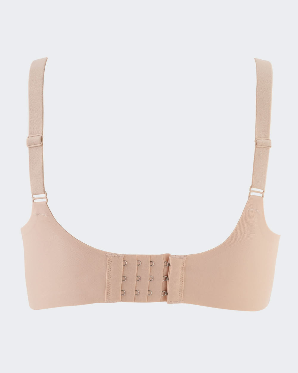 Eminent Low Coverage Bra, Women Bras, Eminent, Chase Value