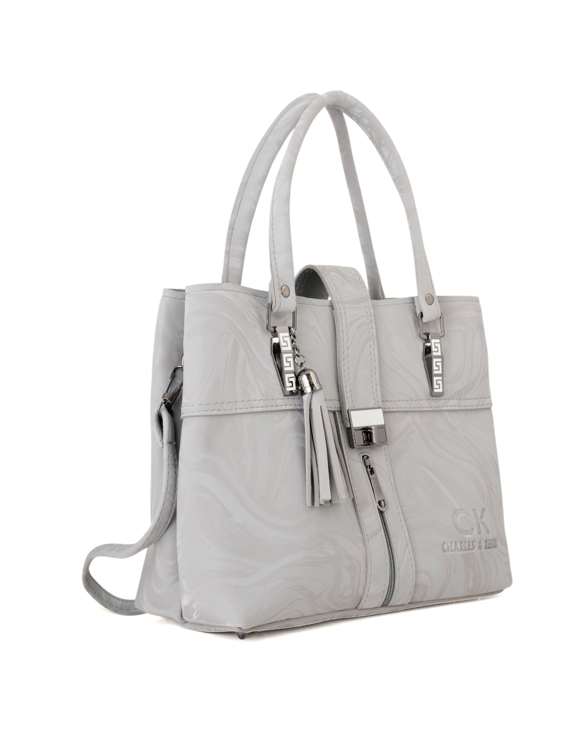 Women's Shoulder Bag