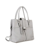 Women's Shoulder Bag