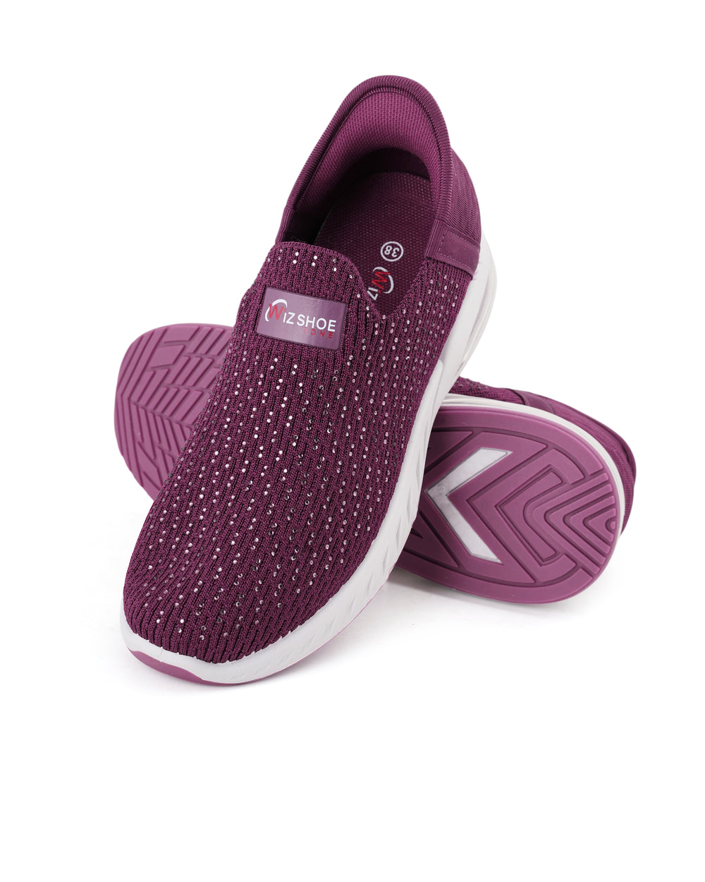 Women's Sneakers, Women Casual & Sports Shoes, Chase Value, Chase Value