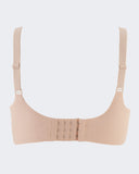 Eminent Low Coverage Bra, Women Bras, Eminent, Chase Value