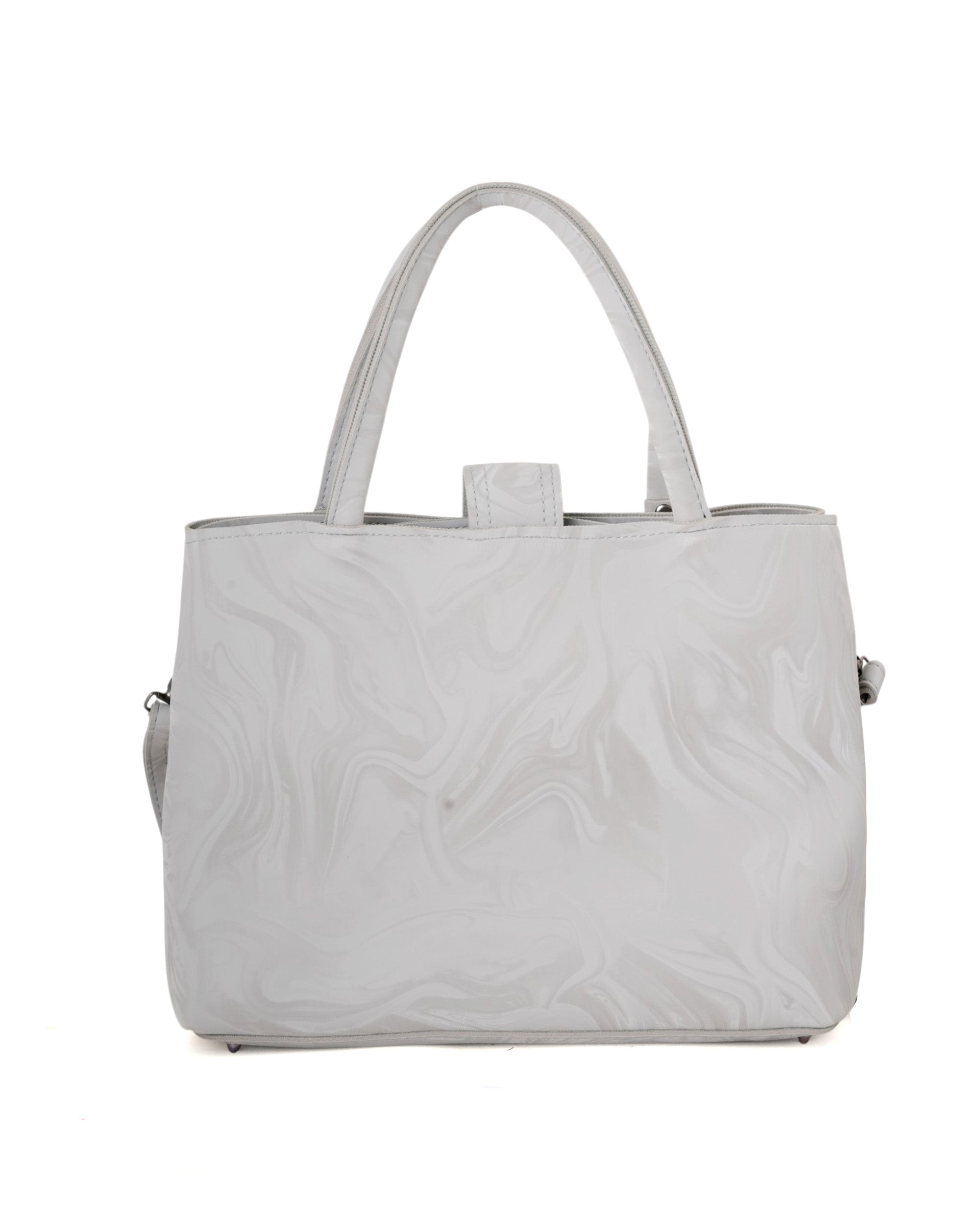 Women's Shoulder Bag