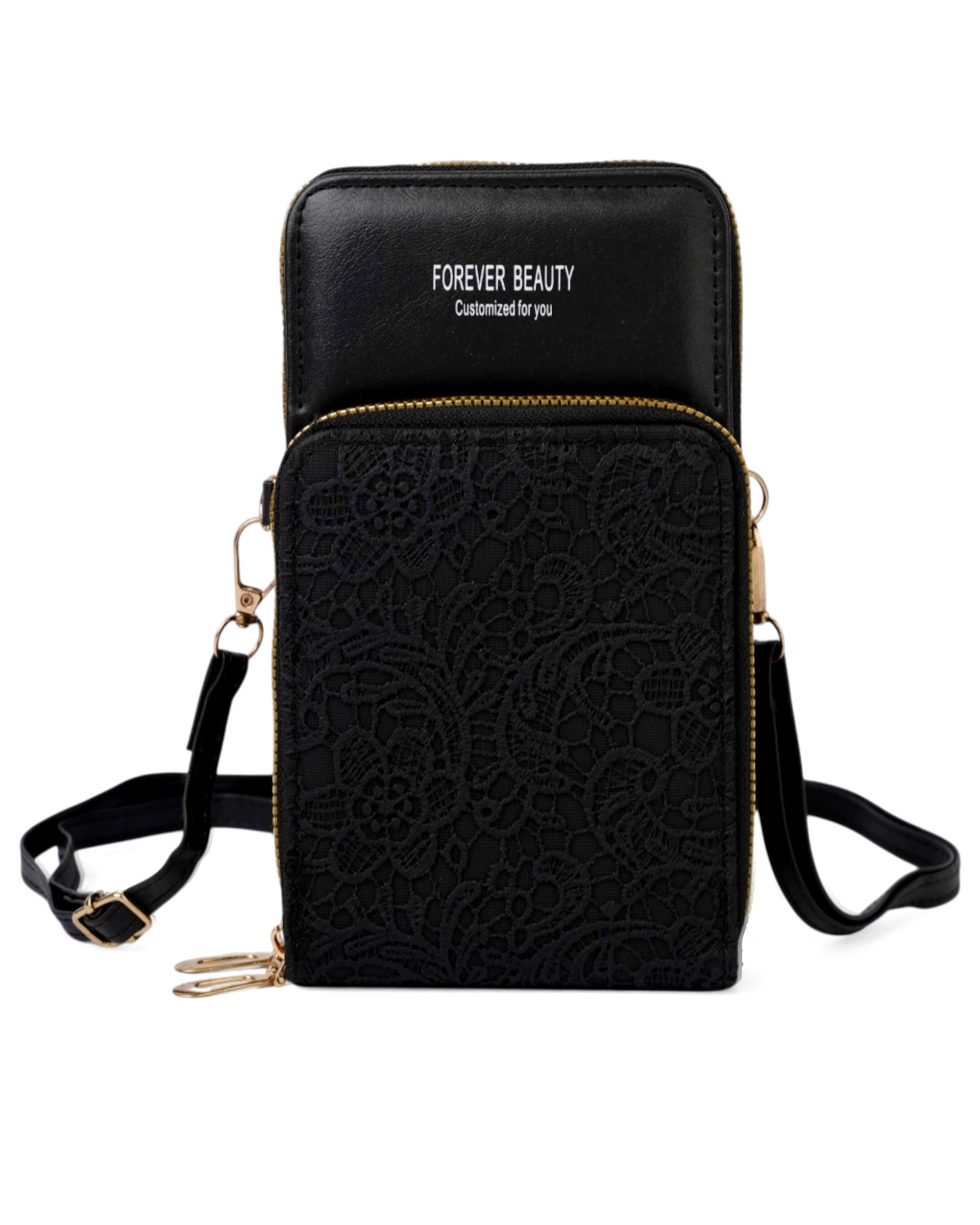Women's Wallet
