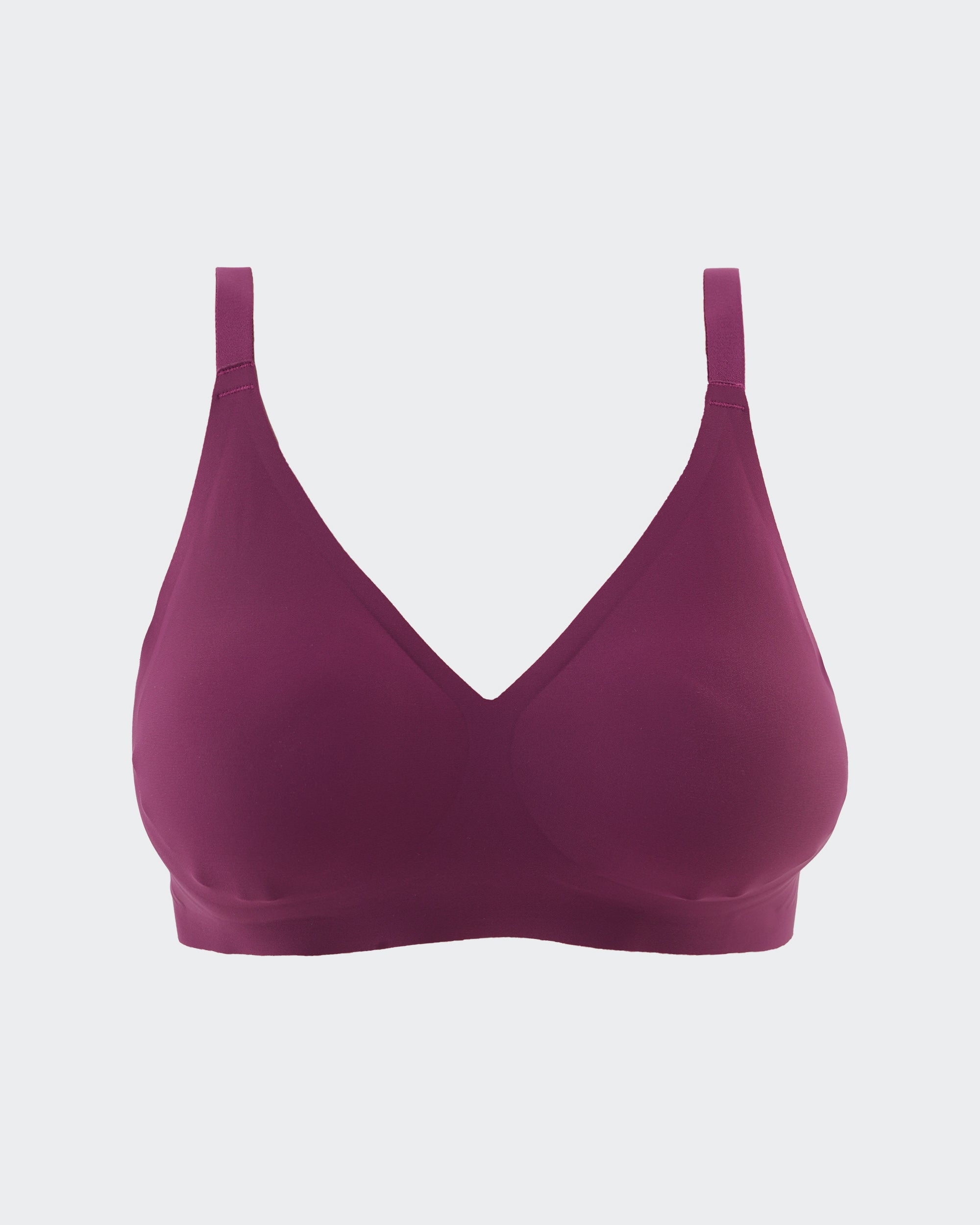 Eminent Women’s Soft Lift Bra