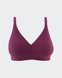 Eminent Women’s Soft Lift Bra
