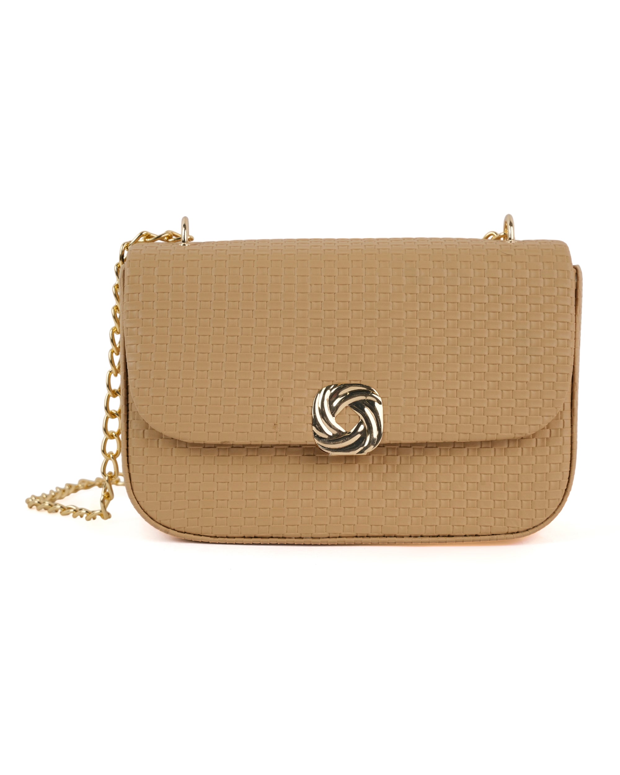 Women’s Crossbody Bag, Women Bags, Chase Value, Chase Value