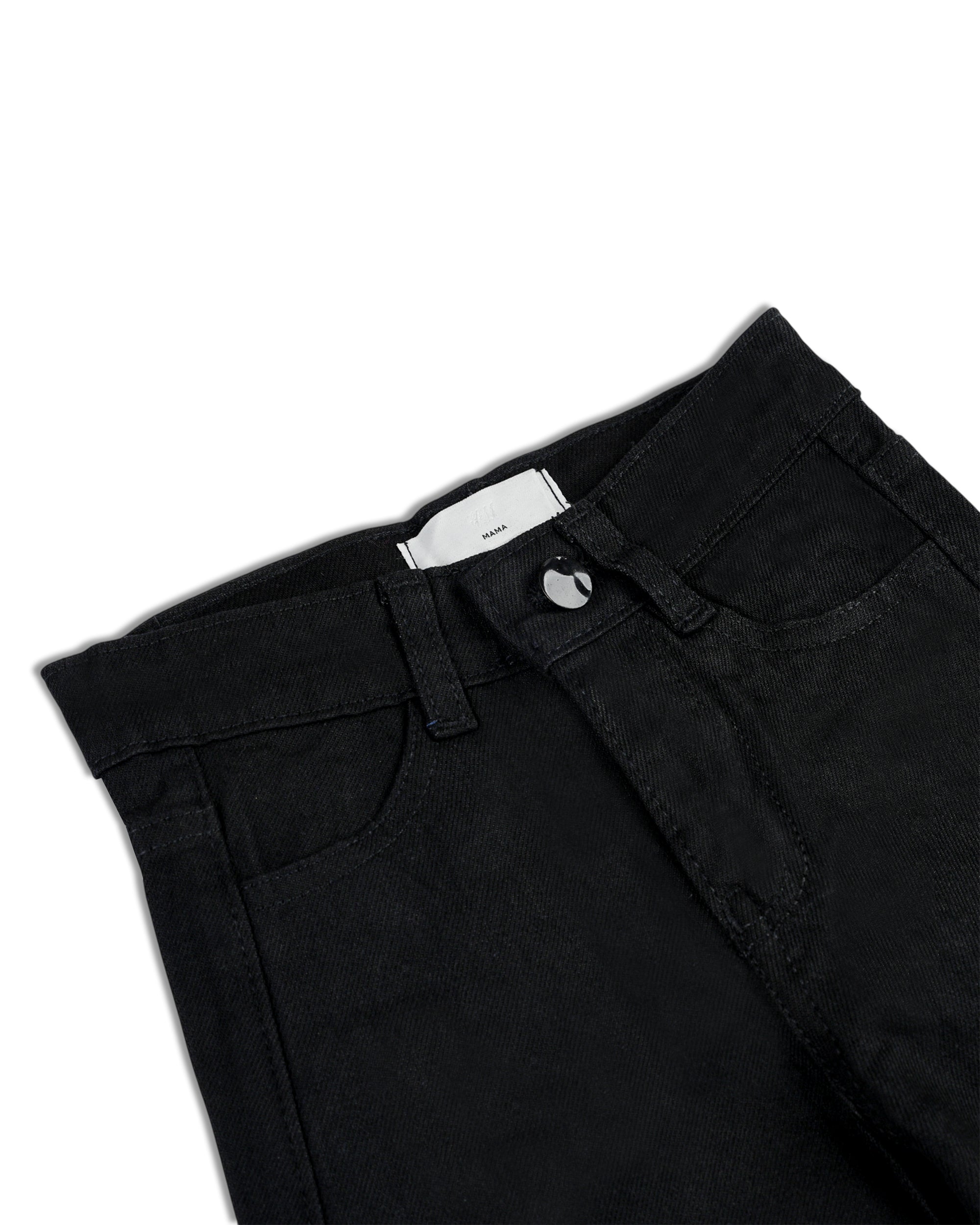 Girls Wide Leg Pant, Girls Pants & Capri, Chase Value, Chase Value