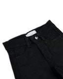 Girls Wide Leg Pant, Girls Pants & Capri, Chase Value, Chase Value