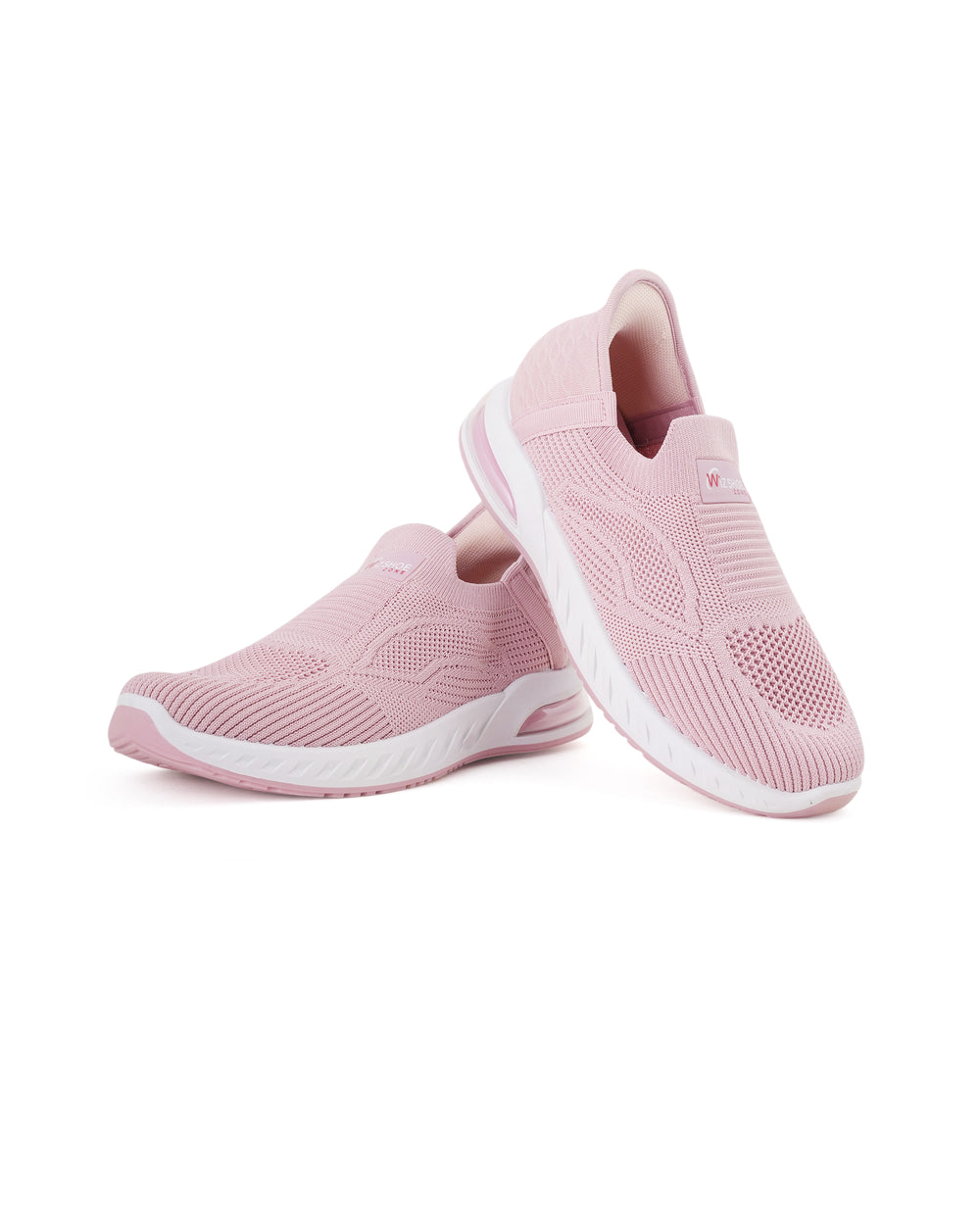 Women's Sneakers, Women Casual & Sports Shoes, Chase Value, Chase Value
