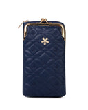 Women's Mobile Pouch