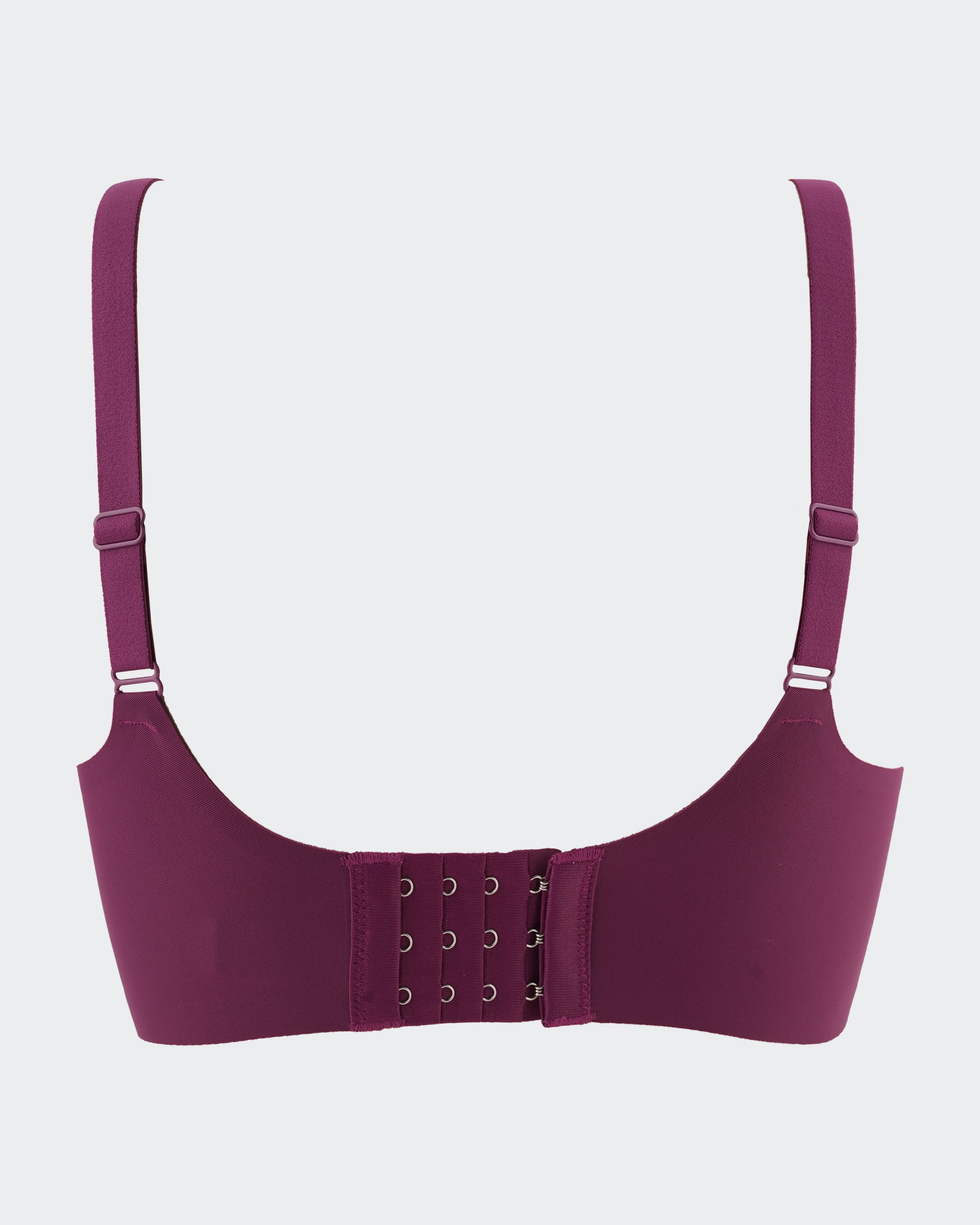 Eminent Women’s Soft Lift Bra