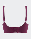Eminent Women’s Soft Lift Bra