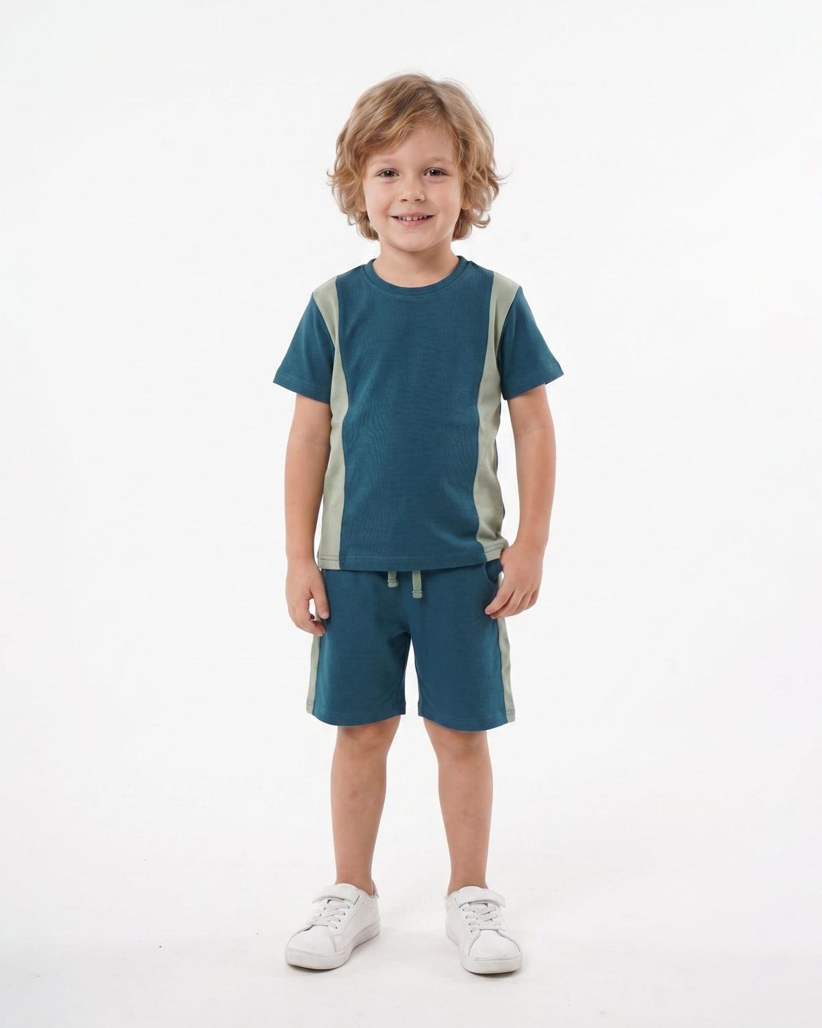 Eminent Boys' Co-ord Set, Boys Sets & Suits, Eminent, Chase Value