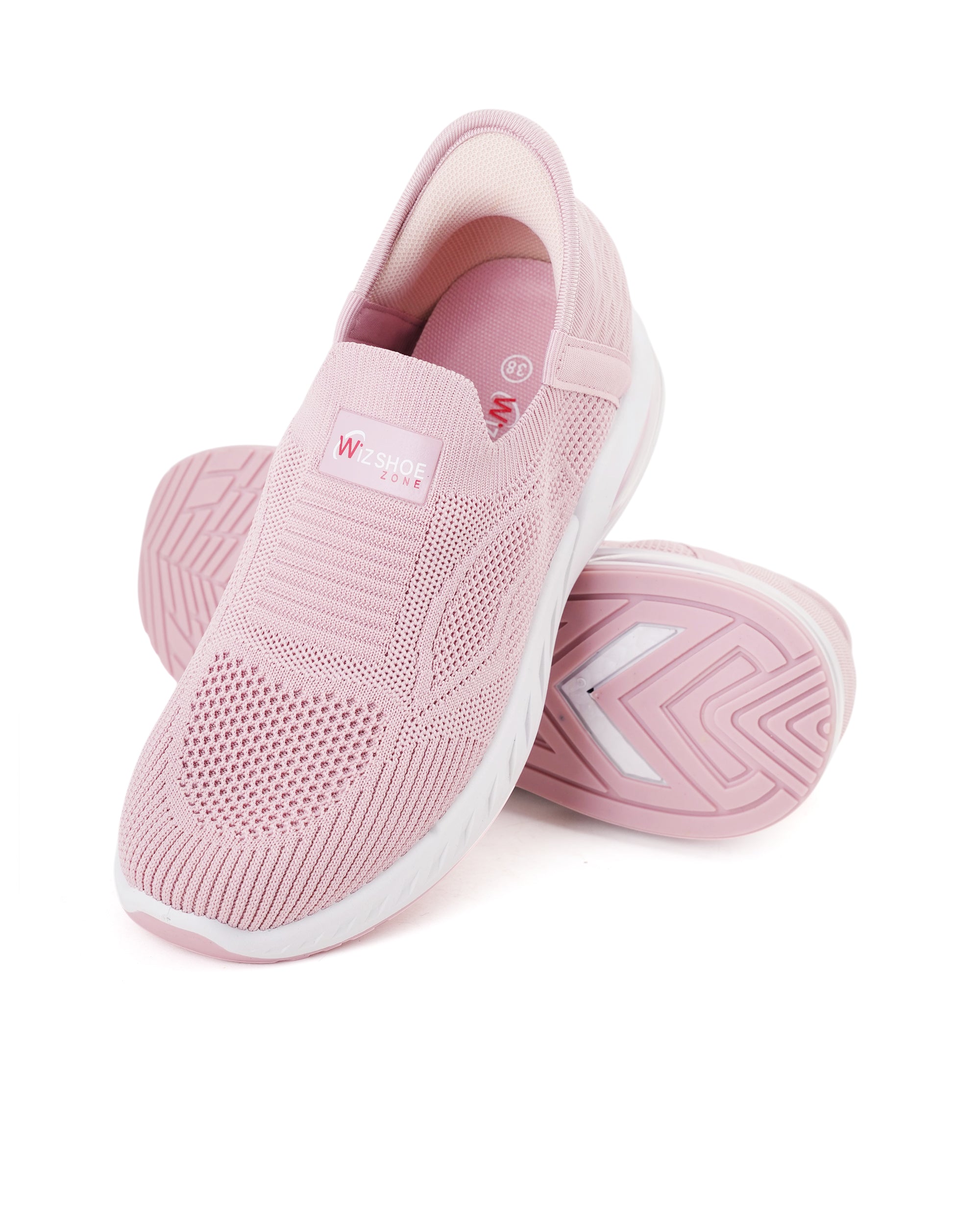 Women's Sneakers, Women Casual & Sports Shoes, Chase Value, Chase Value