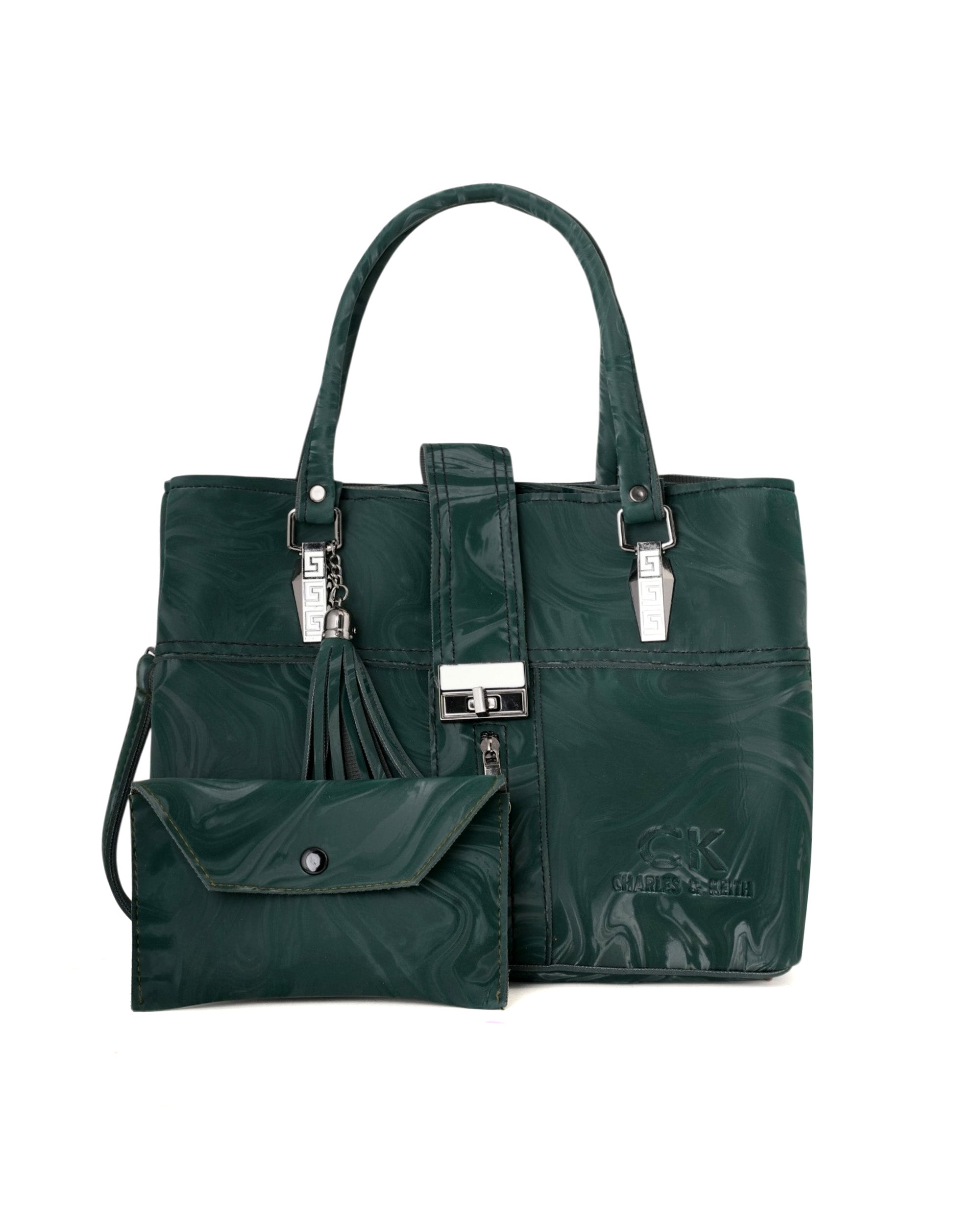Women's Shoulder Bag