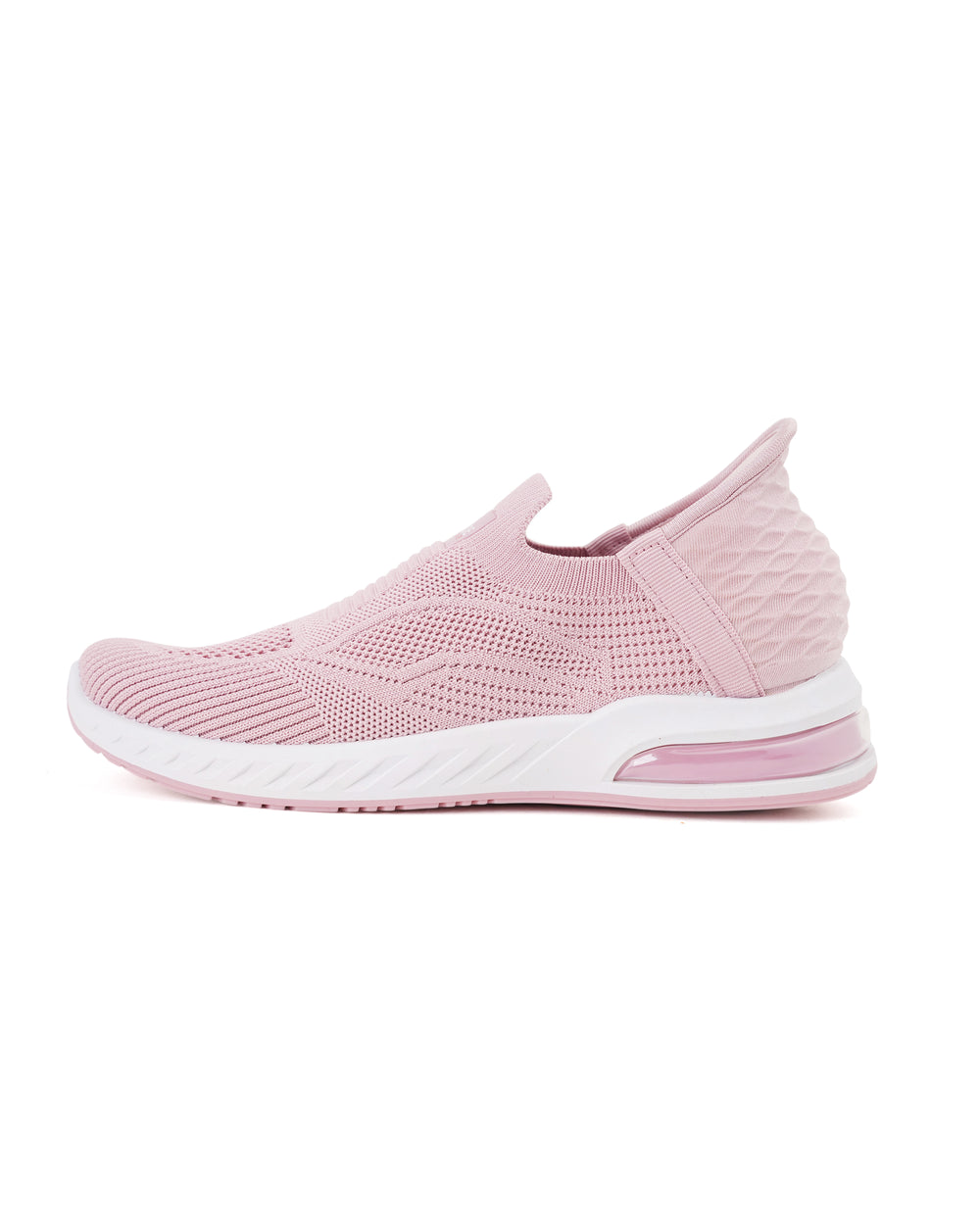 Women's Sneakers, Women Casual & Sports Shoes, Chase Value, Chase Value